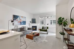 2801 1st Ave, Seattle, WA 98121 - Photo 2