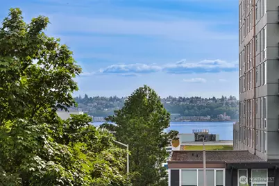 2801 1st Avenue #412, Seattle, WA 98121 - Photo 32