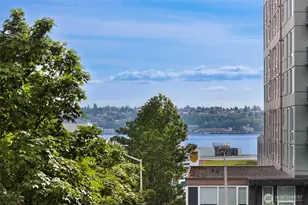2801 1st Ave, Seattle, WA 98121 - Photo 32