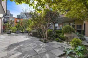 2801 1st Ave, Seattle, WA 98121 - Photo 24