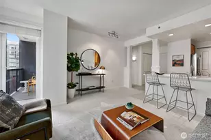 2801 1st Ave, Seattle, WA 98121 - Photo 4