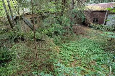 13806 Lone Maple Lane NW, Poulsbo, WA 98370 - Photo 12