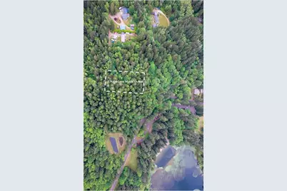 13806 Lone Maple Lane NW, Poulsbo, WA 98370 - Photo 1