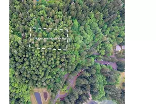 13806 Lone Maple Ln NW, Poulsbo, WA 98370 - Photo 1