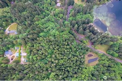 13806 Lone Maple Lane NW, Poulsbo, WA 98370 - Photo 2