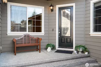 25548 SE 274th Place, Maple Valley, WA 98038 - Photo 2