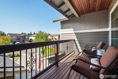 25548 SE 274th Place, Maple Valley, WA 98038 - Photo 12
