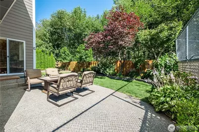 25548 SE 274th Place, Maple Valley, WA 98038 - Photo 4