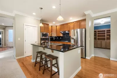 25548 SE 274th Place, Maple Valley, WA 98038 - Photo 8