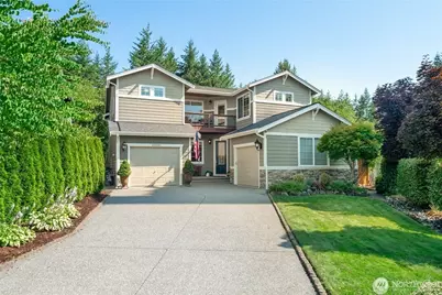 25548 SE 274th Place, Maple Valley, WA 98038 - Photo 1