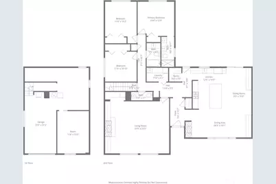 7559 Dowerdell Lane W, Lakewood, WA 98499 - Photo 32