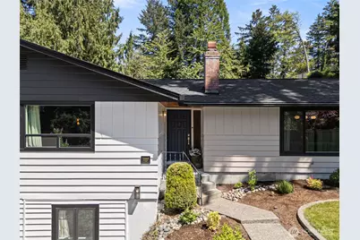 7559 Dowerdell Lane W, Lakewood, WA 98499 - Photo 30