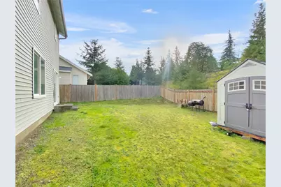 6242 71st Avenue Ct W, University Place, WA 98467 - Photo 12