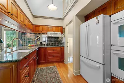 2907 W Yakima Avenue, Yakima, WA 98902 - Photo 14