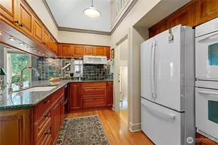 2907 W Yakima Ave, Yakima, WA 98902 - Photo 14