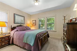 2907 W Yakima Ave, Yakima, WA 98902 - Photo 22