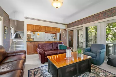 2907 W Yakima Avenue, Yakima, WA 98902 - Photo 12