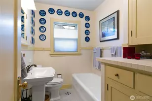 2907 W Yakima Ave, Yakima, WA 98902 - Photo 26