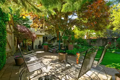 2907 W Yakima Avenue, Yakima, WA 98902 - Photo 34