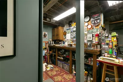 2907 W Yakima Avenue, Yakima, WA 98902 - Photo 30