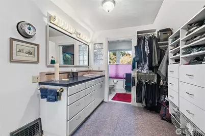2907 W Yakima Avenue, Yakima, WA 98902 - Photo 20