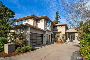 15546 SE 79th Pl, Newcastle, WA 98059 - Photo 40