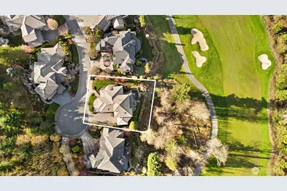 15546 SE 79th Place, Newcastle, WA 98059 - Photo 2