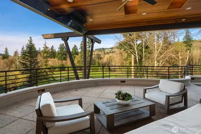 15546 SE 79th Place, Newcastle, WA 98059 - Photo 14
