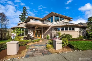 15546 SE 79th Pl, Newcastle, WA 98059 - Photo 1