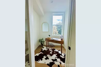 4404 S Othello St # D, Seattle, WA 98118 - Photo 22