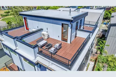 4404 S Othello St # D, Seattle, WA 98118 - Photo 24