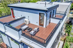 4404 S Othello St, Seattle, WA 98118 - Photo 24