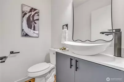 4404 S Othello St # D, Seattle, WA 98118 - Photo 16