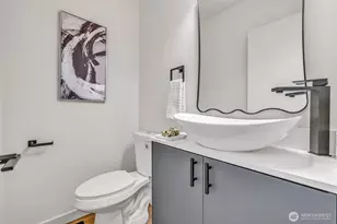 4404 S Othello St, Seattle, WA 98118 - Photo 16