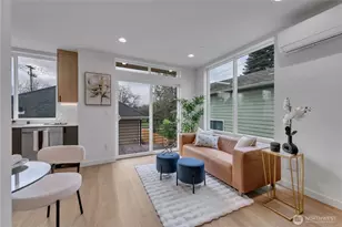 4404 S Othello St, Seattle, WA 98118 - Photo 2