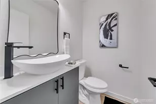 4404 S Othello St, Seattle, WA 98118 - Photo 18
