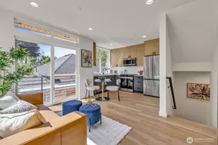4404 S Othello St, Seattle, WA 98118 - Photo 8