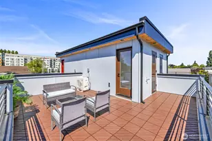 4404 S Othello St, Seattle, WA 98118 - Photo 20