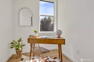 4404 S Othello St, Seattle, WA 98118 - Photo 14