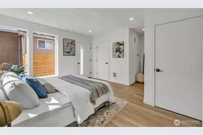 4404 S Othello St # D, Seattle, WA 98118 - Photo 10