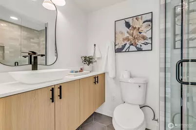 4404 S Othello St # D, Seattle, WA 98118 - Photo 12