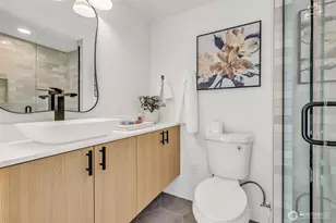 4404 S Othello St, Seattle, WA 98118 - Photo 12