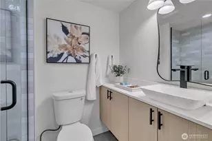 4404 S Othello St, Seattle, WA 98118 - Photo 8