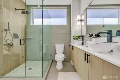 4404 S Othello St # D, Seattle, WA 98118 - Photo 18