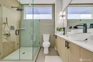 4404 S Othello St, Seattle, WA 98118 - Photo 18