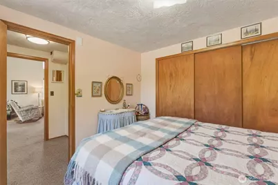245 Lakeview Avenue, Orondo, WA 98843 - Photo 18