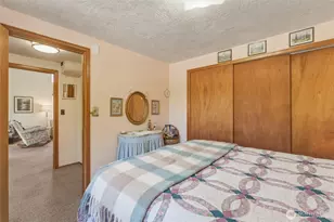 245 Lakeview Ave, Orondo, WA 98843 - Photo 18