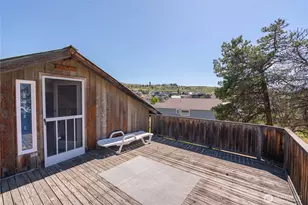 245 Lakeview Ave, Orondo, WA 98843 - Photo 26