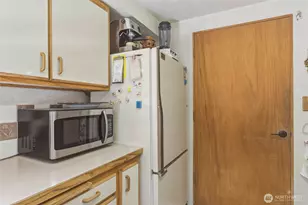 245 Lakeview Ave, Orondo, WA 98843 - Photo 10