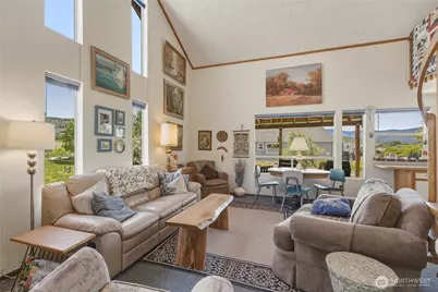 245 Lakeview Avenue, Orondo, WA 98843 - Photo 6